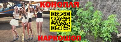 дурь Дубна