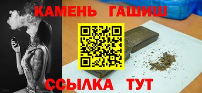 дурь Дубна